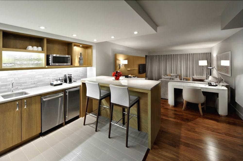 The James Hotel Σασκάτουν Εξωτερικό φωτογραφία