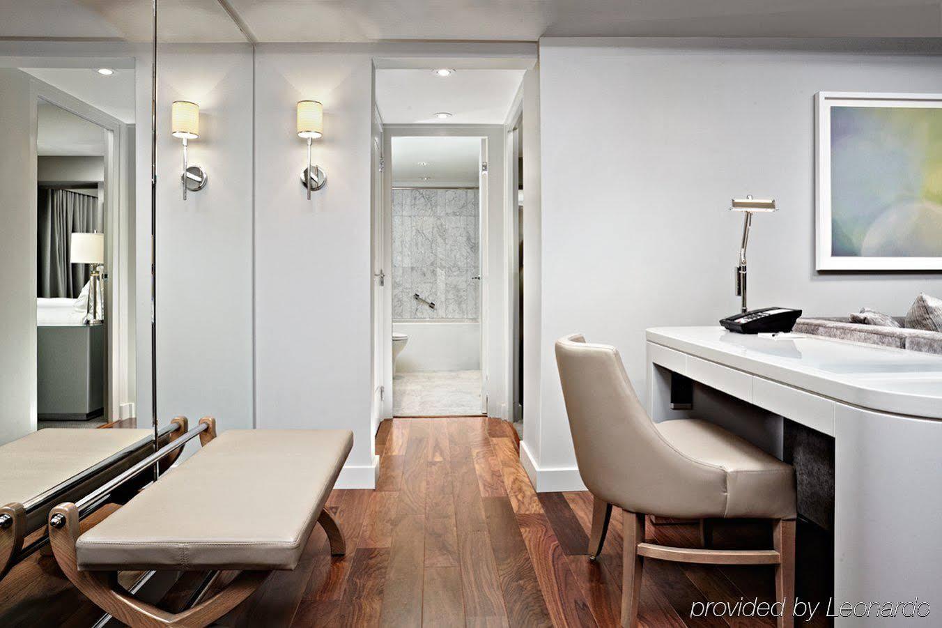 The James Hotel Σασκάτουν Εξωτερικό φωτογραφία