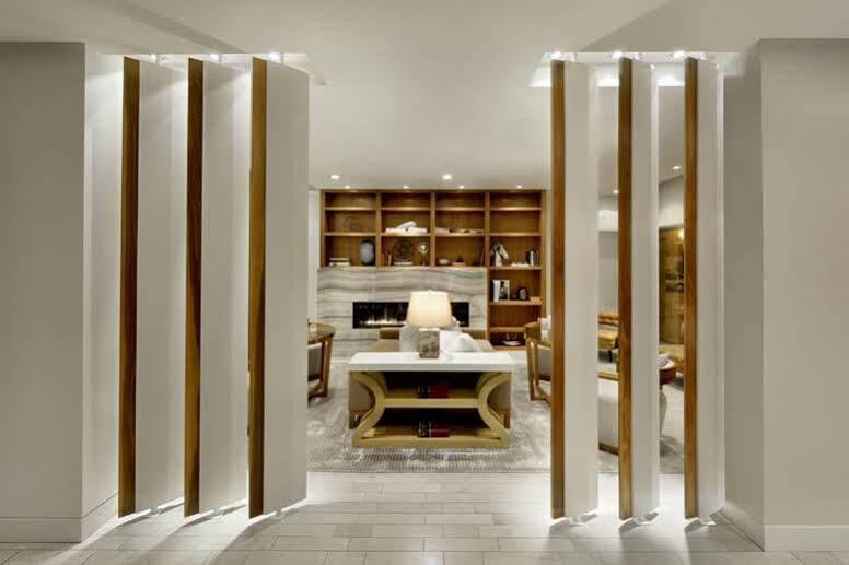 The James Hotel Σασκάτουν Εξωτερικό φωτογραφία