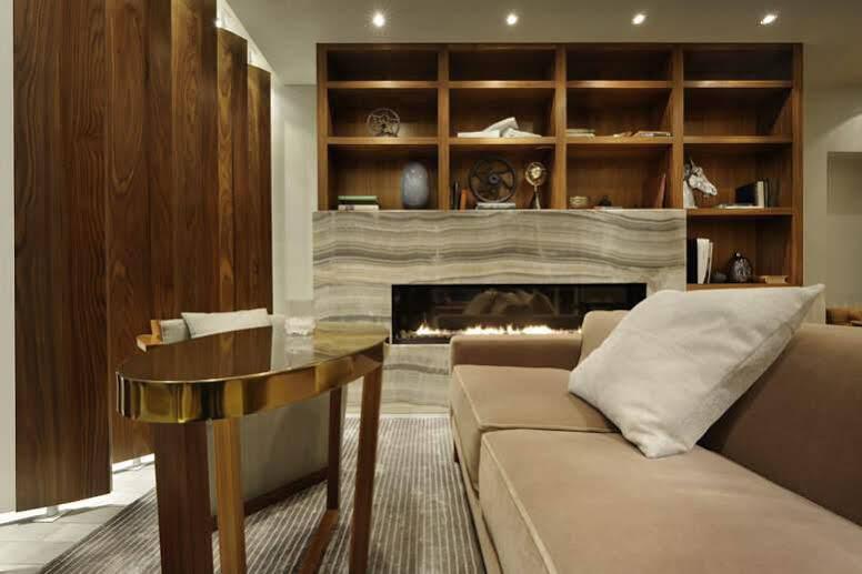 The James Hotel Σασκάτουν Εξωτερικό φωτογραφία