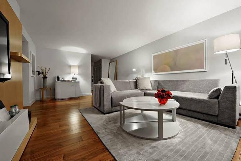 The James Hotel Σασκάτουν Εξωτερικό φωτογραφία