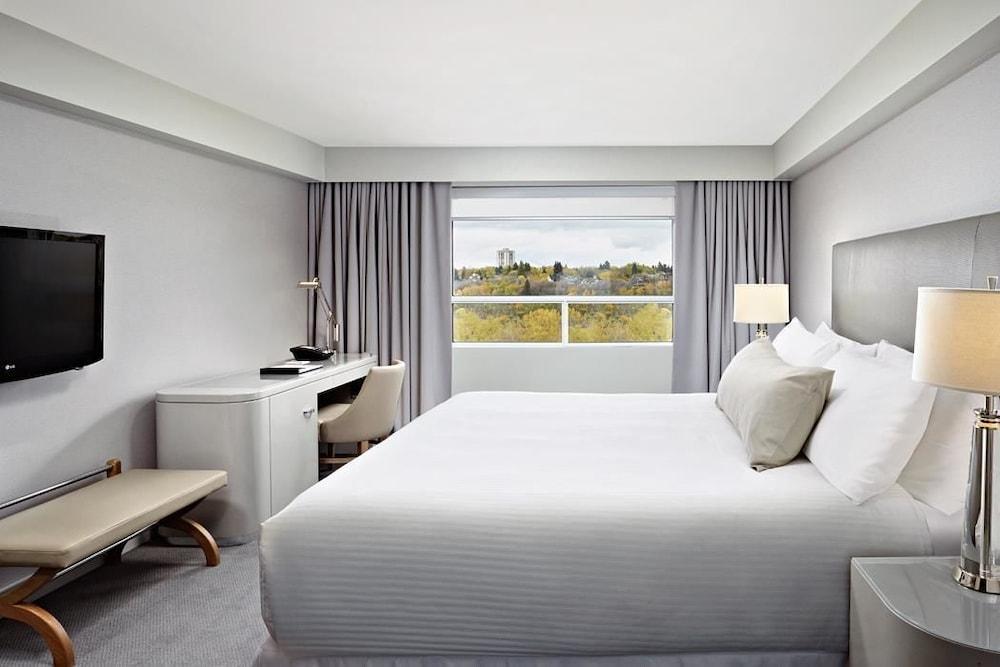 The James Hotel Σασκάτουν Εξωτερικό φωτογραφία
