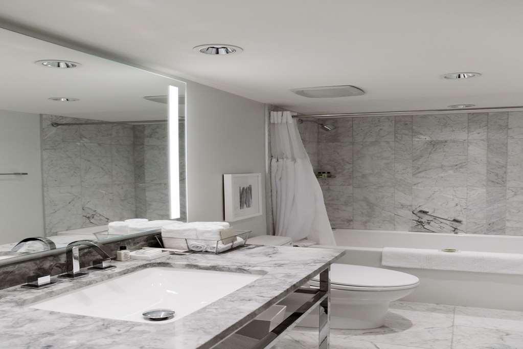 The James Hotel Σασκάτουν Εξωτερικό φωτογραφία