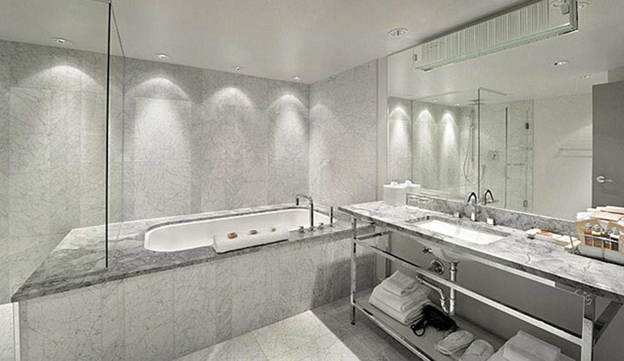 The James Hotel Σασκάτουν Εξωτερικό φωτογραφία