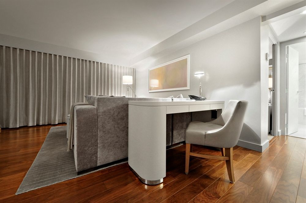 The James Hotel Σασκάτουν Εξωτερικό φωτογραφία